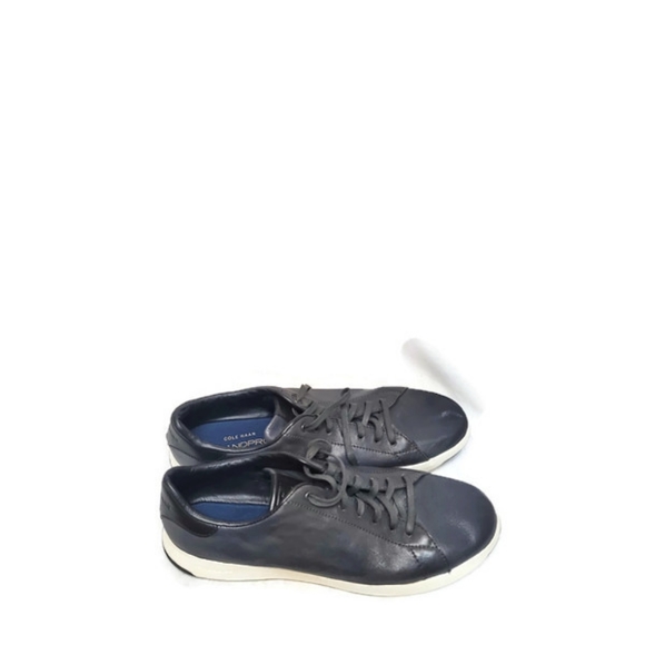 Like New Without Box Cole Haan Granpro Men Sneaker Size 12 - Picture 2 of 3
